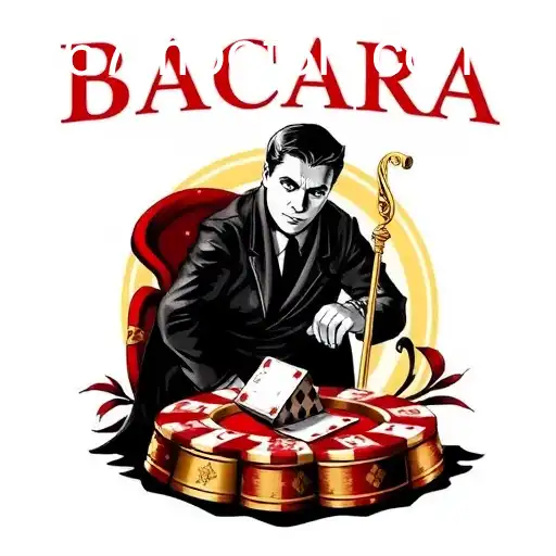 Bacará