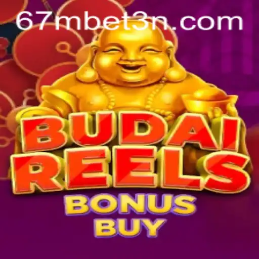 Descubra o Mundo de BudaiReelsBonusBuy: Um Jogo Inovador com 67mbet