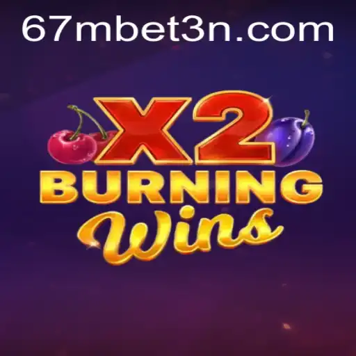 Descubra a Emoção de 