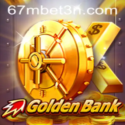 Explorando o Mundo de CrazyGoldenBank: Uma Aventura de Jogo Com 67mbet