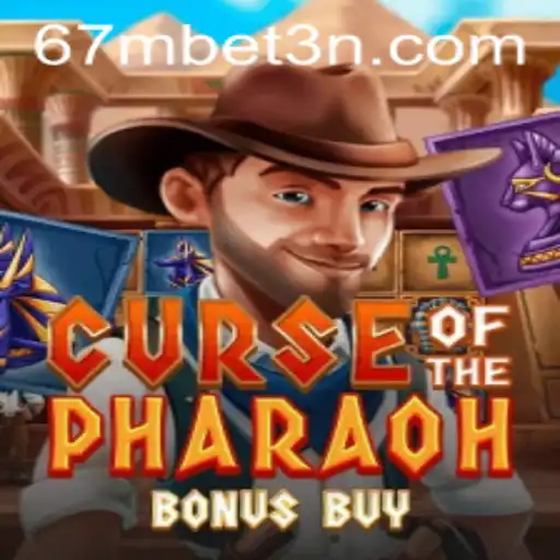Explorando o Jogo CurseofthePharaohBonusBuy: Um Aventura Épica