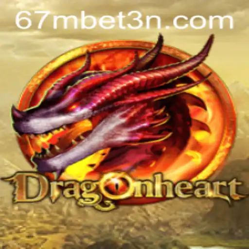 DragonHeart: Um Mergulho no Fantástico Mundo do Novo Jogo