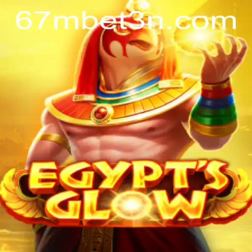 EgyptsGlow: Um Mergulho no Fascinante Mundo dos Jogos