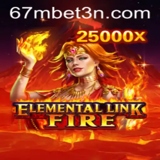 Explorando o Mundo de ElementalLinkFire: Um Novo Jogo Online Revolutionário