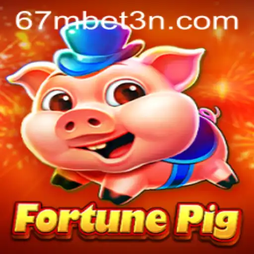 FortunePig: Descubra as Regras e Estratégias do Jogo em Ascensão