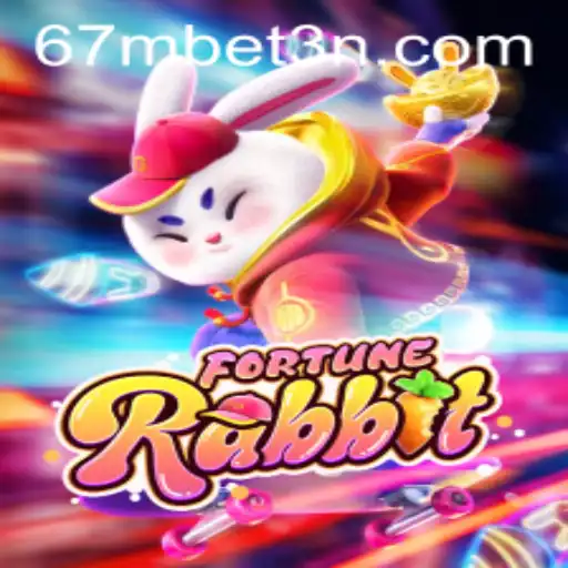 Explorando FortuneRabbit: Um Novo Jogo de Apostas com 67mbet