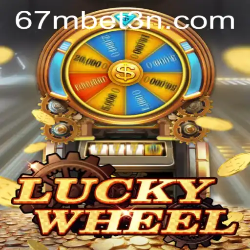 Explorando o Jogo LuckyWheel e sua Popularidade Atual