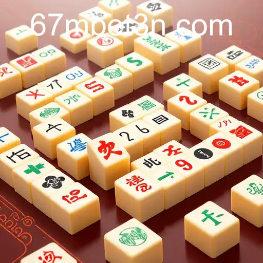 Mahjong
