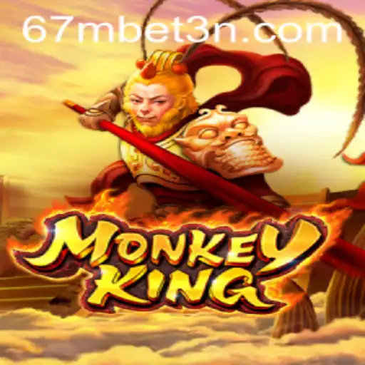 Descubra o Mundo Empolgante de MonkeyKing: Regras, Estratégias e Ambiente Atual