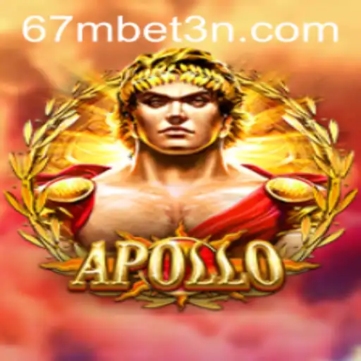 Descubra o Universo de 'Apollo': O Jogo que Conquista os Fãs de Cassinos