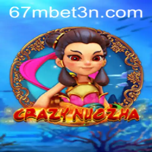 CrazyNuoZha: Descubra o Empolgante Mundo deste Jogo de Ação