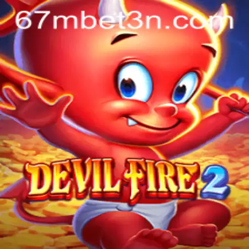 Explorando a Aventura e Estratégia de DevilFire2