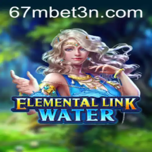 Descubra o Empolgante Mundo de ElementalLinkWater