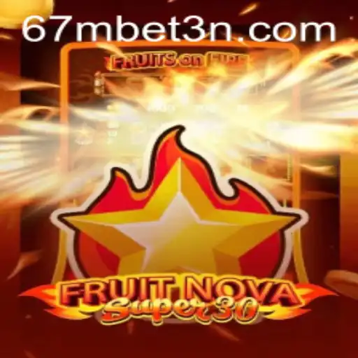 Explorando o Mundo de FruitrNovaSupe30: Um Jogo Inovador