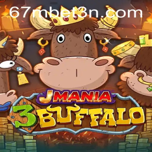 Explorando o Universo de JMania3Buffalo: Um Novo Horizonte nos Jogos Online