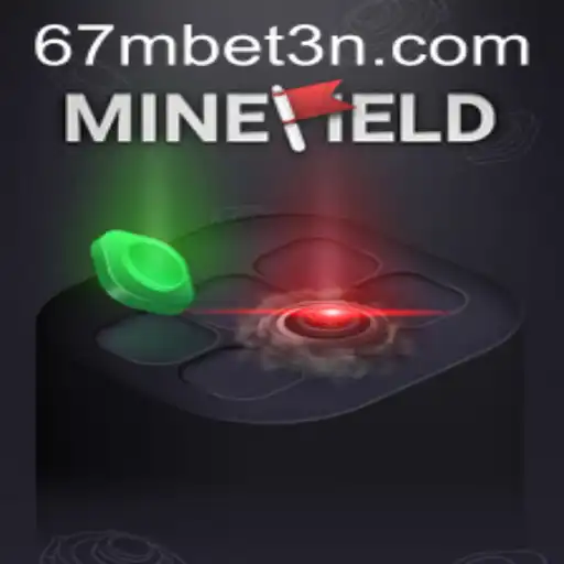 Explorando o Mundo de MineField: Um Guia Completo para Entusiastas do Jogo
