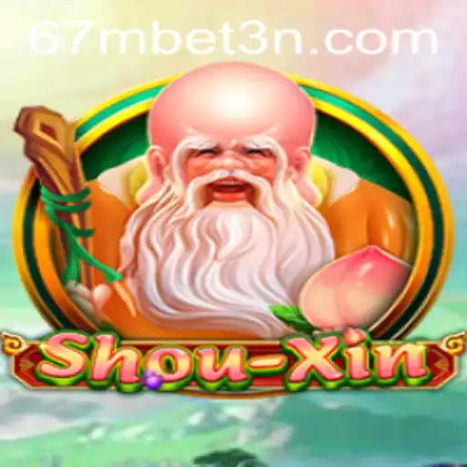 Explorando o Fascinante Mundo de ShouXin: Uma Aventura Inesquecível