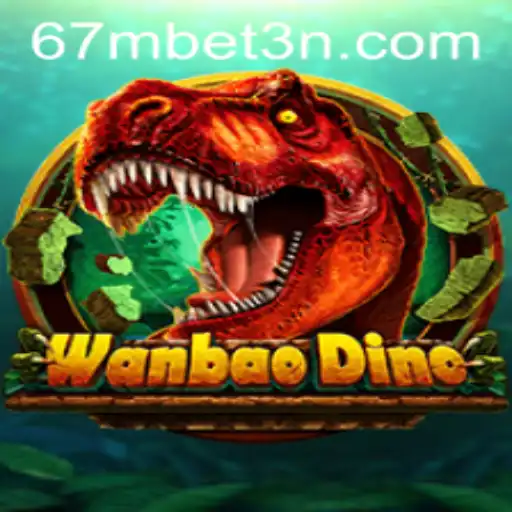Explorando WanBaoDino: O Jogo que Está Conquistando a Comunidade de 67mbet