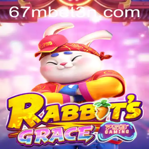 Explorando o Fascinante Mundo de RabbitsGrace: Um Jogo de Estratégia com a Chave 67mbet