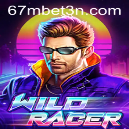 Explorando o Mundo de WildRacer: A Emoção da Corrida Virtual