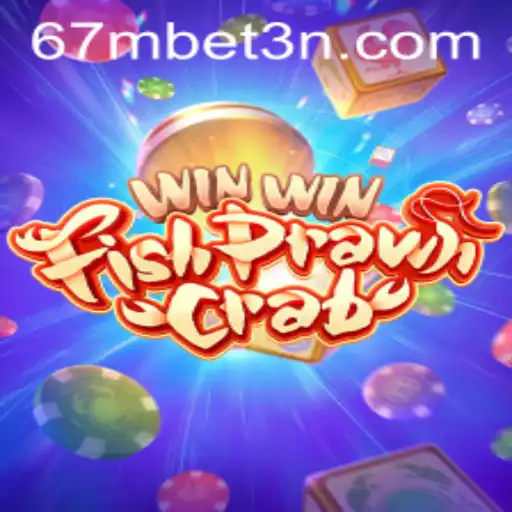WinWinFishPrawnCrab: Descubra o Jogo e Suas Regras